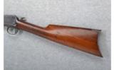 Winchester Model 1890 .22 Short (1902) - 7 of 7