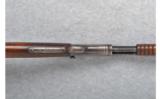 Winchester Model 1890 .22 Short (1902) - 3 of 7