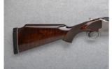 Winchester Model 101 12 GA O/U Pigeon Grade - 5 of 7