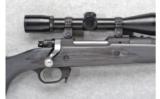 Ruger Model Gunsight Scout .308 Win. - 2 of 7