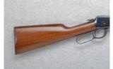 Winchester Model 94 .32 Win. Spl. - 5 of 7