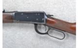 Winchester Model 94 .30-30 Win. - 4 of 7
