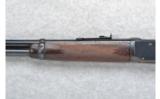 Winchester Model 94 .30-30 Win. - 6 of 7