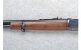 Winchester Model 94 .32 W.S. - 6 of 7