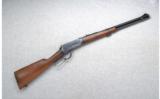 Winchester Model 94 .32 W.S. - 1 of 7