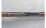 Winchester Model 94 .32 W.S. - 3 of 7