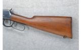 Winchester Model 94 .32 W.S. - 7 of 7