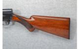 Browning Model A5 12 GA - 7 of 7