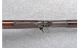 Winchester Model 92 .25-20 W.C.F. - 3 of 7