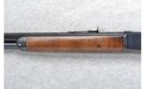 Browning Model 1886 .45-70 Gov't. - 6 of 7