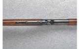 Browning Model 1886 .45-70 Gov't. - 3 of 7