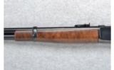 Browning Model 1896 .45-70 Gov't. - 6 of 7