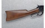 Browning Model 1896 .45-70 Gov't. - 5 of 7