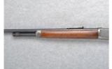 Winchester Model 64 .32 W.S. - 6 of 7