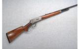 Winchester Model 64 .32 W.S. - 1 of 7