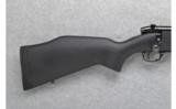 Weatherby Model Mark V .340 Wby. Mag. - 5 of 7