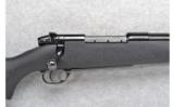 Weatherby Model Mark V .340 Wby. Mag. - 2 of 7