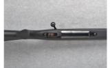 Weatherby Model Mark V .340 Wby. Mag. - 3 of 7