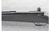 Weatherby Model Mark V .340 Wby. Mag. - 4 of 7