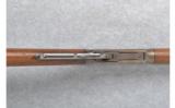 Winchester Model 1894 .32-40 (1902) - 3 of 7