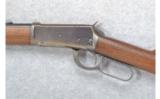 Winchester Model 1894 .32-40 (1902) - 4 of 7