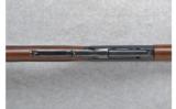 Winchester Model 1895 .405 Win. Cal. - 3 of 7