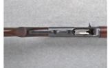 Remington U.S. Model 11 12 GA - 3 of 7