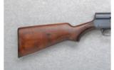 Remington U.S. Model 11 12 GA - 5 of 7