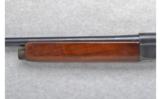 Remington U.S. Model 11 12 GA - 6 of 7