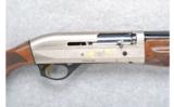 Benelli Model Montefeltro 12 GA D.U. - 2 of 7