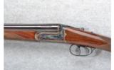 Dickenson Arms Model Estate 16 GA SxS - 4 of 7