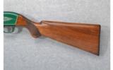 Browning Model 12 GA - 7 of 7
