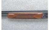 Browning Model Citori 20 GA O/U - 6 of 7