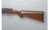 Browning Model Citori 20 GA O/U - 7 of 7