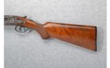 L.C. Smith Model Field Grade 20 GA SxS - 7 of 7