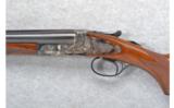L.C. Smith Model Field Grade 20 GA SxS - 4 of 7