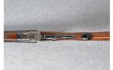 L.C. Smith Model Field Grade 20 GA SxS - 3 of 7