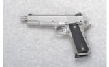 Springfield Armory Model 1911-A1 Tactical .45 A.C.P. - 2 of 2