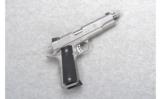 Springfield Armory Model 1911-A1 Tactical .45 A.C.P. - 1 of 2