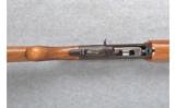 Browning Model Twelvette 12 GA - 3 of 7