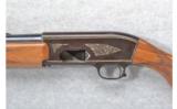 Browning Model Twelvette 12 GA - 4 of 7