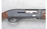 Remington Model SP-10 Magnum 10 GA - 2 of 7