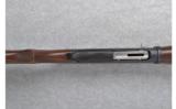 Remington Model SP-10 Magnum 10 GA - 3 of 7