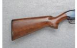 Winchester Model 12 12 GA - 5 of 7