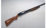 Winchester Model 12 12 GA - 1 of 7