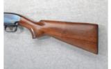 Winchester Model 12 12 GA - 7 of 7
