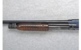 Winchester Model 12 12 GA - 6 of 7
