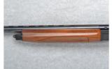 Benelli Model SL-80 12 GA - 6 of 7