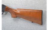 Benelli Model SL-80 12 GA - 7 of 7