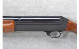 Benelli Model SL-80 12 GA - 4 of 7